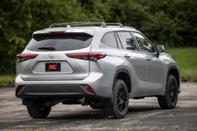 Load image into Gallery viewer, 73700 2 Inch Lift Kit - Toyota Highlander 4WD (2020) Rough Country Canada