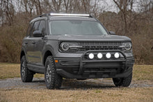 Load image into Gallery viewer, 40100 1.5 Inch Lift Kit - Ford Bronco Sport 4WD (2021-2023) Rough Country Canada