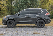 Charger l'image dans la galerie, 83331 1.5 Inch Lift Kit - Lifted Struts - Nissan Rogue 4WD (2014-2020) Rough Country Canada