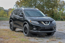 Charger l'image dans la galerie, 83331 1.5 Inch Lift Kit - Lifted Struts - Nissan Rogue 4WD (2014-2020) Rough Country Canada