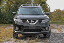 Charger l'image dans la galerie, 83331 1.5 Inch Lift Kit - Lifted Struts - Nissan Rogue 4WD (2014-2020) Rough Country Canada