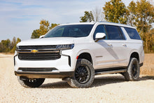 Charger l'image dans la galerie, 11200 2 Inch Lift Kit - Chevy/GMC Tahoe/Yukon 4WD (2021-2023) Rough Country Canada