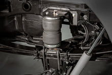 Load image into Gallery viewer, 10017C Air Spring Kit w/Compressor - 0-6" Lifts - Ford F-150 4WD (15-20) Rough Country Canada