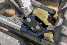 Load image into Gallery viewer, 96500 2 Inch Lift Kit - Yamaha Viking/Viking EPS 4WD (2014-2022) Rough Country Canada