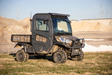Charger l'image dans la galerie, 98001 2 Inch Lift Kit - Kubota RTV-1100C Diesel/RTV-1120C Diesel (14-22) Rough Country Canada