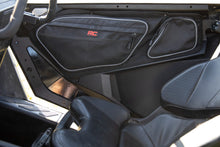 Load image into Gallery viewer, 93070 Storage Bags - Front Door - Polaris RZR Pro R (2022)/RZR Pro XP (20-22) Rough Country Canada