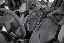 Load image into Gallery viewer, 93072 Center Storage Bag - Polaris RZR Pro R (2022)/RZR Pro XP (20-22) Rough Country Canada