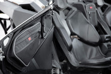 Charger l&#39;image dans la galerie, 93072 Center Storage Bag - Polaris RZR Pro R (2022)/RZR Pro XP (20-22) Rough Country Canada