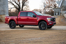 Load image into Gallery viewer, 57130 2 Inch Lift Kit - Molded - RR N3 - Ford F-150 2WD/4WD (2021-2023) Rough Country Canada