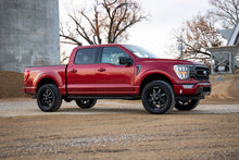 Load image into Gallery viewer, 58657 2 Inch Lift Kit - Vertex/V2 - Ford F-150 4WD (2021-2023) Rough Country Canada