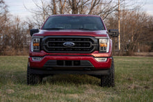 Load image into Gallery viewer, 41457 3 Inch Lift Kit - Fabbed UCA - Vertex/V2 - Ford F-150 4WD (21-23) Rough Country Canada