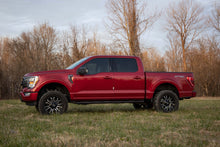 Load image into Gallery viewer, 41440 3 Inch Lift Kit - Forged UCA - M1/M1 - Ford F-150 4WD (2021-2023) Rough Country Canada