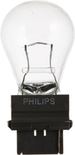 Load image into Gallery viewer, 3155B2 Philips Standard Miniature 3155 - Standard - Twin Blister Pack Philips Bulbs