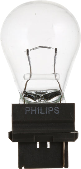 3155B2 Philips Standard Miniature 3155 - Standard - Twin Blister Pack Philips Bulbs