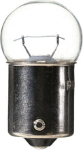 Load image into Gallery viewer, 67LLB2 Philips LongerLife Miniature 67LL - LongerLife - Twin Blister Pack Philips Bulbs