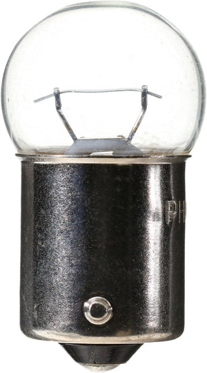 67LLB2 Philips LongerLife Miniature 67LL - LongerLife - Twin Blister Pack Philips Bulbs