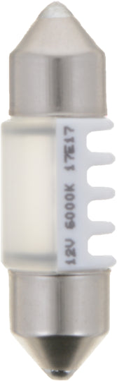 DE3021WLED Philips Ultinon LED DE3021WLED - Ultinon LED - White Philips Bulbs