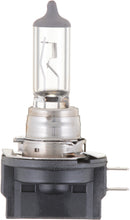 Load image into Gallery viewer, H11BC1 Philips Standard Headlight H11B - Standard - Single Commercial Pack Philips Bulbs