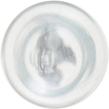 Load image into Gallery viewer, 922LLB2 Philips LongerLife Miniature 922LL - LongerLife - Twin Blister Pack Philips Bulbs
