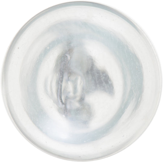 922LLB2 Philips LongerLife Miniature 922LL - LongerLife - Twin Blister Pack Philips Bulbs