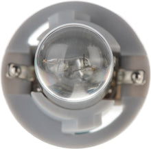 Load image into Gallery viewer, PC194B2 Philips Standard Miniature PC194 - Standard - Twin Blister Pack Philips Bulbs