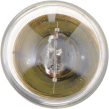 Load image into Gallery viewer, 1003CP Philips Standard Miniature 1003 - Standard - Multiple Commercial 10-Pack Philips Bulbs