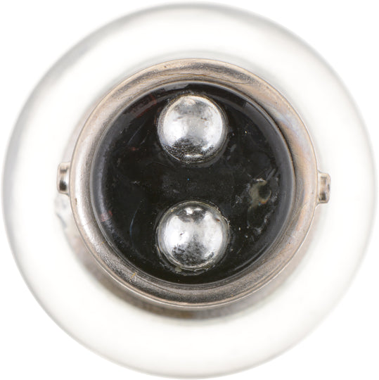1034LLB2 Philips LongerLife Miniature 1034LL - LongerLife - Twin Blister Pack Philips Bulbs