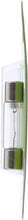 Load image into Gallery viewer, 211-2LLB2 Philips LongerLife Miniature 211-2LL - LongerLife - Twin Blister Pack Philips Bulbs