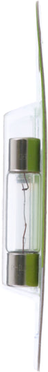 211-2LLB2 Philips LongerLife Miniature 211-2LL - LongerLife - Twin Blister Pack Philips Bulbs
