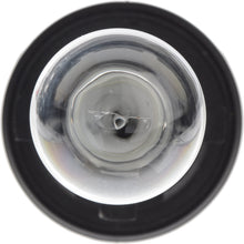 Load image into Gallery viewer, HPC19WC1 Philips HiPerClick Bulb HPC19WNA - Standard - Single Commercial Pack Philips Bulbs