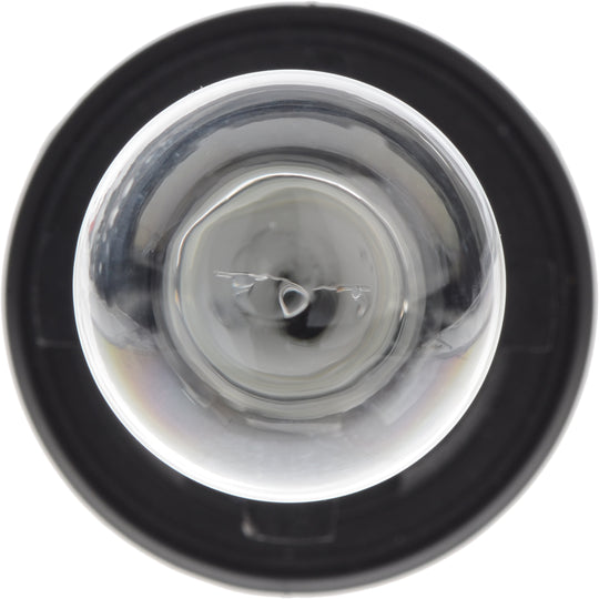 HPC19WC1 Philips HiPerClick Bulb HPC19WNA - Standard - Single Commercial Pack Philips Bulbs