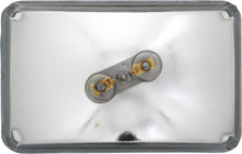 Load image into Gallery viewer, H4651LLC1 Philips LongerLife Sealed Beam H4651LL - LongerLife - Single Commercial Pack Philips Bulbs