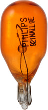 Load image into Gallery viewer, 921NALLB2 Philips LongerLife Miniature 921NALL - LongerLife - Twin Blister Pack Philips Bulbs