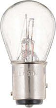 Load image into Gallery viewer, 1157LLB2 Philips LongerLife Miniature 1157LL - LongerLife - Twin Blister Pack Philips Bulbs