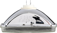 Load image into Gallery viewer, H4703C1 Philips Standard Sealed Beam H4703 - Standard - Single Commercial Pack Philips Bulbs