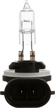 Load image into Gallery viewer, 889B1 Philips Standard Fog Light 889 - Standard - Single Blister Pack Philips Bulbs