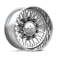 Load image into Gallery viewer, AFDC23225-1-21 - American Force AFW Business 22X8.25 10X225 mm Polished - American Force Wheels Canada