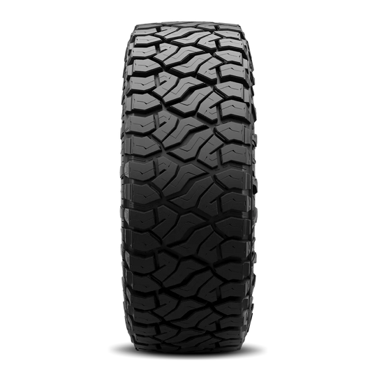TVPRT18 35X12.50R20 Venom Power Terra Hunter R/T Q Venom Power Tires Canada