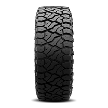 Charger l'image dans la galerie, TVPRT15N 33X12.50R20 Venom Power Terra Hunter R/T Q Venom Power Tires Canada
