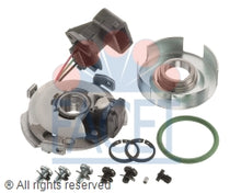 Load image into Gallery viewer, 8.2659 Distributor Ignition Pickup Facet Canada