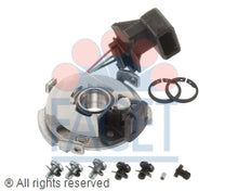 Charger l'image dans la galerie, 8.2719 Distributor Ignition Pickup Facet Canada