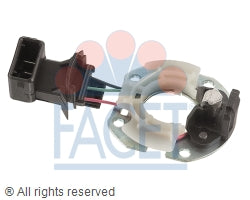 8.2723 Distributor Ignition Pickup Facet Canada