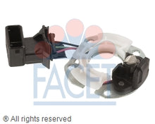 Load image into Gallery viewer, 8.2733 Distributor Ignition Pickup Facet Canada