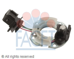 8.2744 Distributor Ignition Pickup Facet Canada