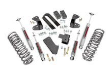 Charger l'image dans la galerie, 42230 Suspension Lift Kit Rough Country Canada