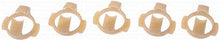 Load image into Gallery viewer, 800-001 Fuel Filter Clip Dorman - OE Solutions Canada