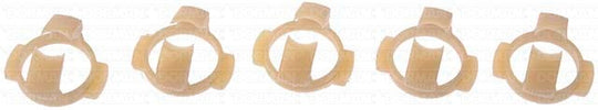 800-001 Fuel Filter Clip Dorman - OE Solutions Canada