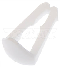 Load image into Gallery viewer, 800-003 Fuel Line Clip Dorman - OE Solutions Canada