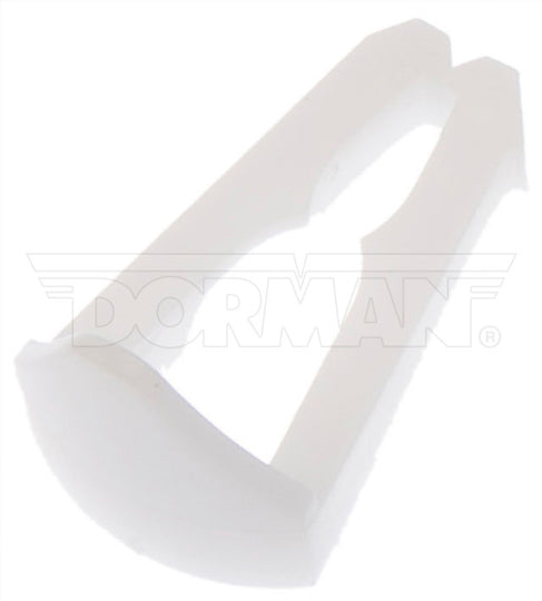 800-003 Fuel Line Clip Dorman - OE Solutions Canada