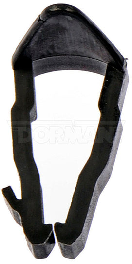 55148 Fuel Filter Clip Dorman - HELP Canada